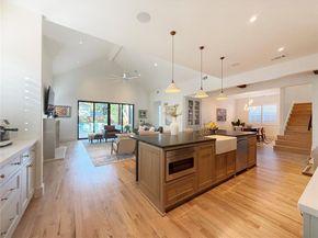 6537  Trammel Drive , Dallas Texas 75214