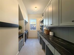 6537  Trammel Drive , Dallas Texas 75214