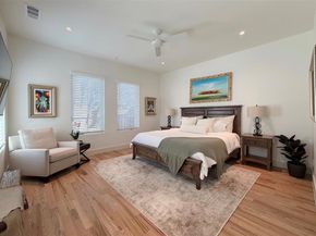 6537  Trammel Drive , Dallas Texas 75214