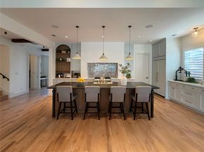 6537  Trammel Drive , Dallas Texas 75214