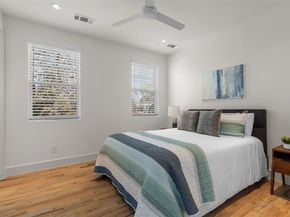 6537  Trammel Drive , Dallas Texas 75214