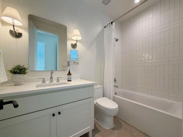 6537  Trammel Drive , Dallas Texas 75214