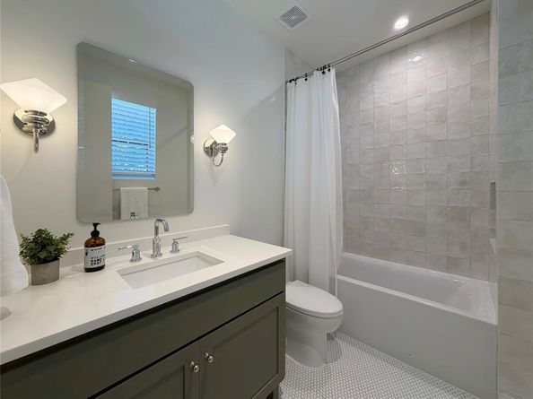 6537  Trammel Drive , Dallas Texas 75214