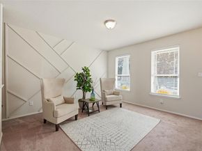 9201  Benevolent Court , Providence Village Texas 76227