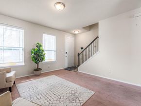 9201  Benevolent Court , Providence Village Texas 76227