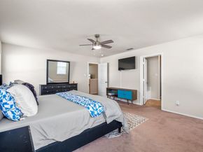 9201  Benevolent Court , Providence Village Texas 76227