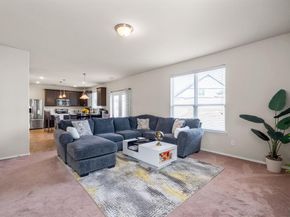 9201  Benevolent Court , Providence Village Texas 76227