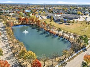9201  Benevolent Court , Providence Village Texas 76227
