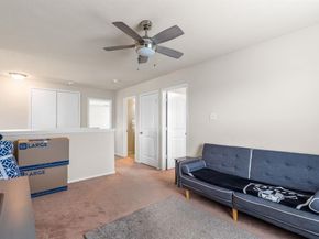 9201  Benevolent Court , Providence Village Texas 76227