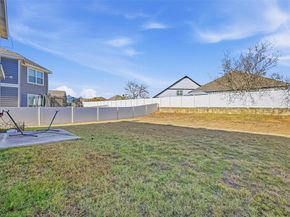 9201  Benevolent Court , Providence Village Texas 76227