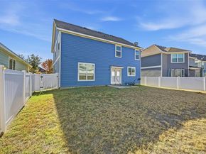 9201  Benevolent Court , Providence Village Texas 76227