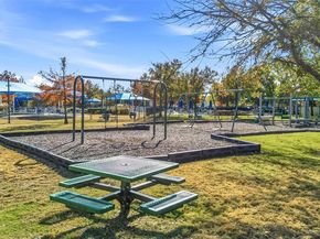 9201  Benevolent Court , Providence Village Texas 76227