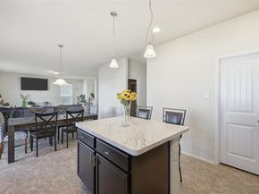 9201  Benevolent Court , Providence Village Texas 76227