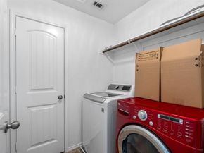 9201  Benevolent Court , Providence Village Texas 76227