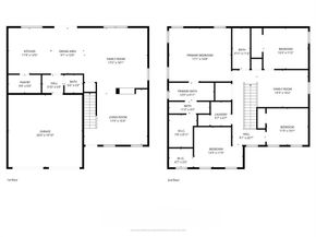 9201  Benevolent Court , Providence Village Texas 76227