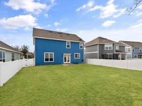 9201  Benevolent Court , Providence Village Texas 76227