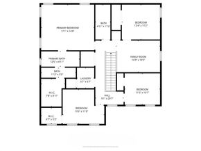 9201  Benevolent Court , Providence Village Texas 76227