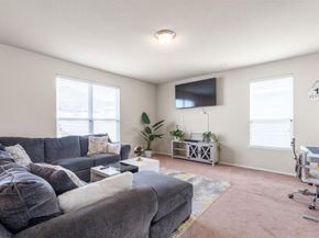 9201  Benevolent Court , Providence Village Texas 76227