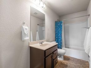 9201  Benevolent Court , Providence Village Texas 76227