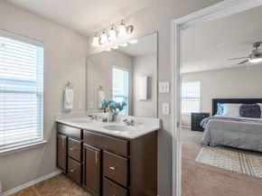 9201  Benevolent Court , Providence Village Texas 76227