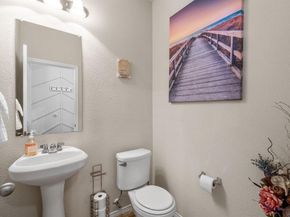 9201  Benevolent Court , Providence Village Texas 76227