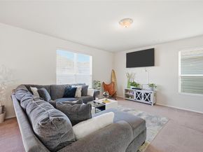 9201  Benevolent Court , Providence Village Texas 76227