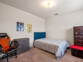 9201  Benevolent Court , Providence Village Texas 76227