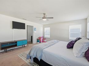 9201  Benevolent Court , Providence Village Texas 76227