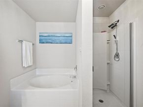 9201  Benevolent Court , Providence Village Texas 76227