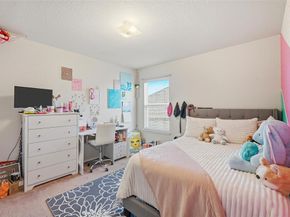 9201  Benevolent Court , Providence Village Texas 76227