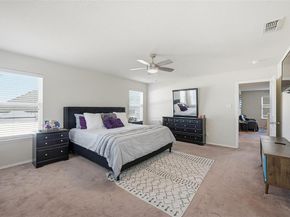 9201  Benevolent Court , Providence Village Texas 76227