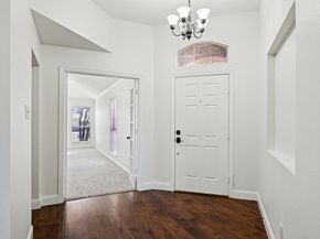 1075  Port Sullivan Drive , Little Elm Texas 75068