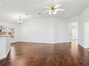 1075  Port Sullivan Drive , Little Elm Texas 75068