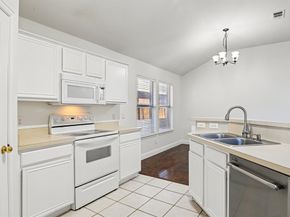 1075  Port Sullivan Drive , Little Elm Texas 75068