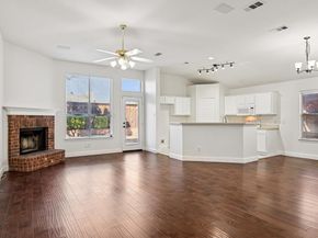 1075  Port Sullivan Drive , Little Elm Texas 75068