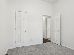 1075  Port Sullivan Drive , Little Elm Texas 75068