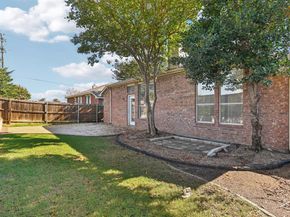 1075  Port Sullivan Drive , Little Elm Texas 75068