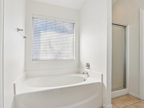 1075  Port Sullivan Drive , Little Elm Texas 75068