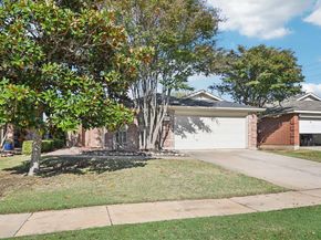 1075  Port Sullivan Drive , Little Elm Texas 75068