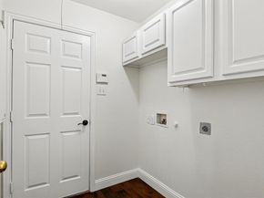 1075  Port Sullivan Drive , Little Elm Texas 75068