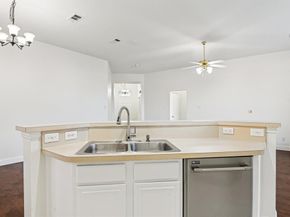 1075  Port Sullivan Drive , Little Elm Texas 75068