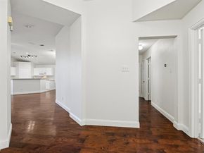 1075  Port Sullivan Drive , Little Elm Texas 75068