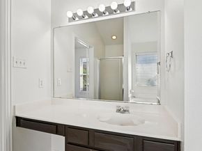 1075  Port Sullivan Drive , Little Elm Texas 75068