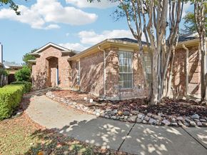 1075  Port Sullivan Drive , Little Elm Texas 75068