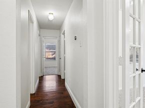 1075  Port Sullivan Drive , Little Elm Texas 75068