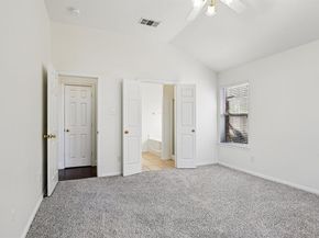 1075  Port Sullivan Drive , Little Elm Texas 75068