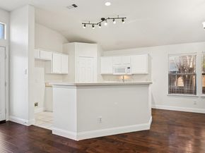 1075  Port Sullivan Drive , Little Elm Texas 75068