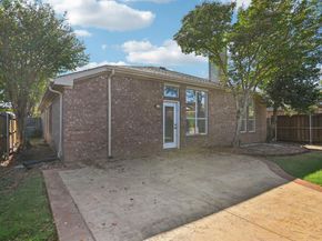 1075  Port Sullivan Drive , Little Elm Texas 75068