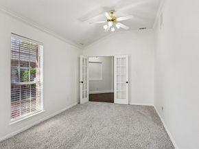 1075  Port Sullivan Drive , Little Elm Texas 75068