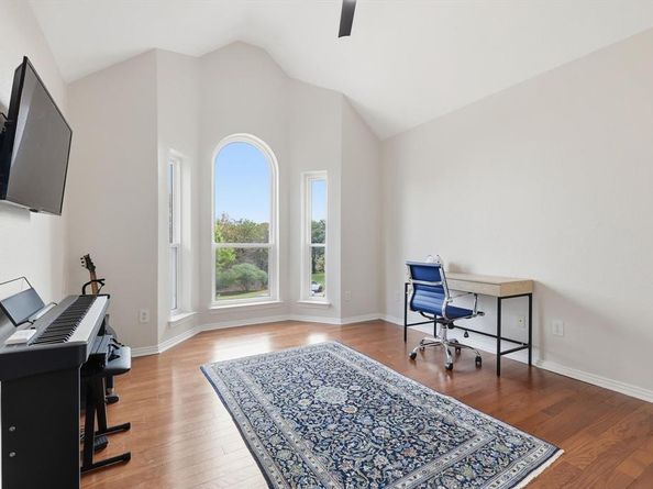 3148  Southwood Drive , Highland Village Texas 75077